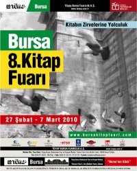 AFİŞ- BURSA KİTAP FUARI 2010.jpg