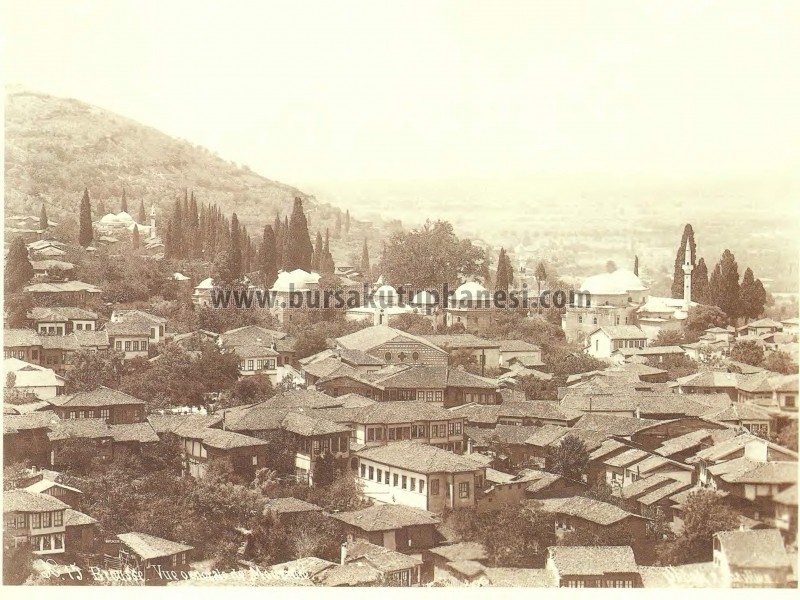 Muradiye
