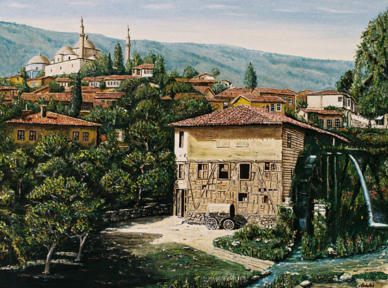 BURSA--degirmen-60-X-80--20 abdullah çavuş