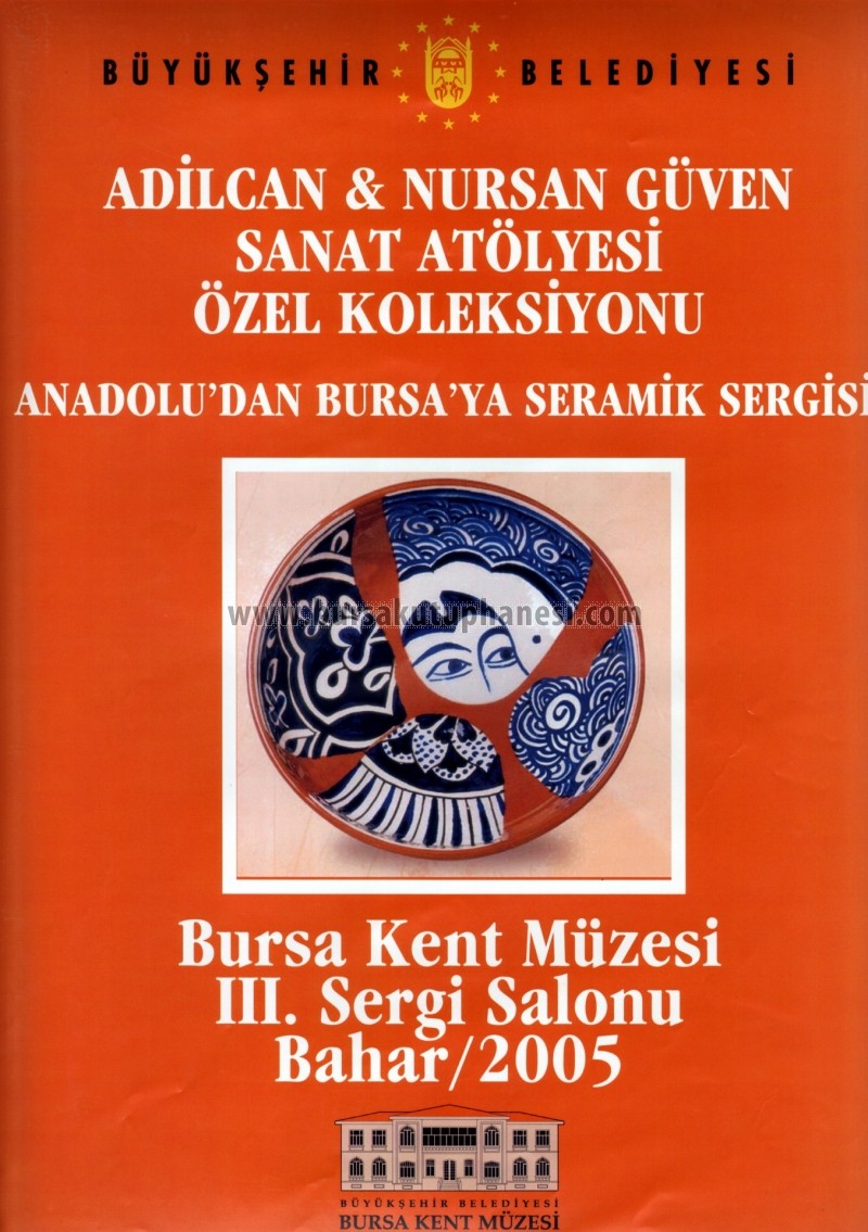 Afiş- Anadolu'dan Bursa'ya Seramik Sergisi.jpg