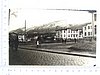 Bursa 1932