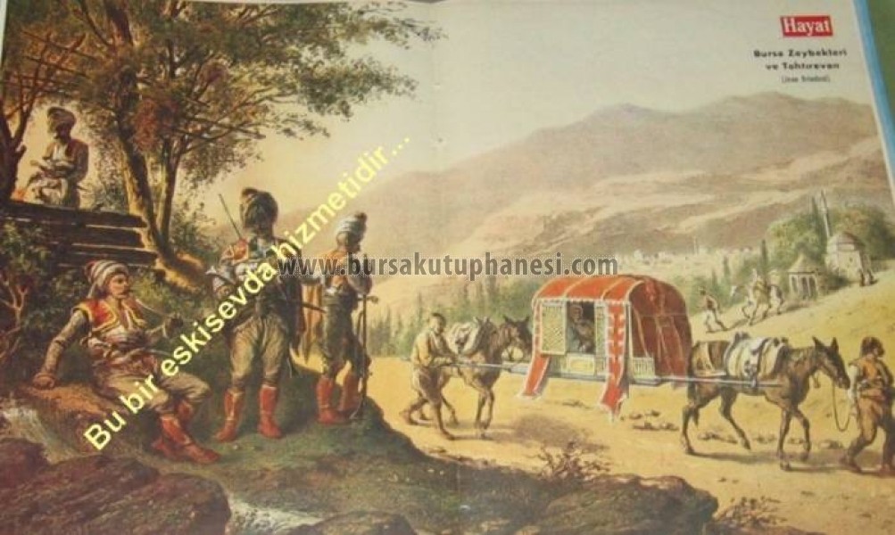 bursa tayyare şehitleri ihtifali 15 Mayıs 1938