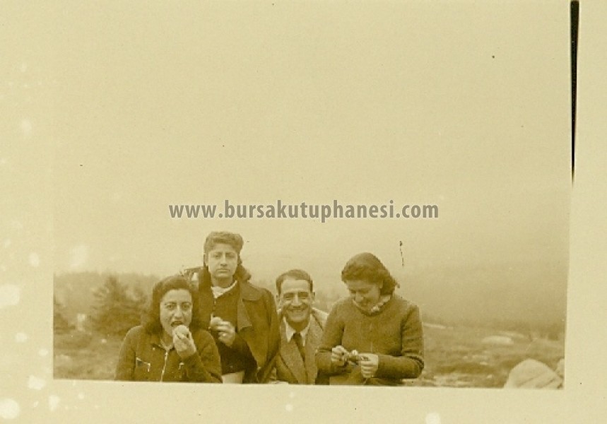 Cennetkaya 05.08.1940