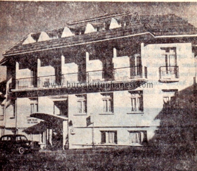 Adapalas 1960
