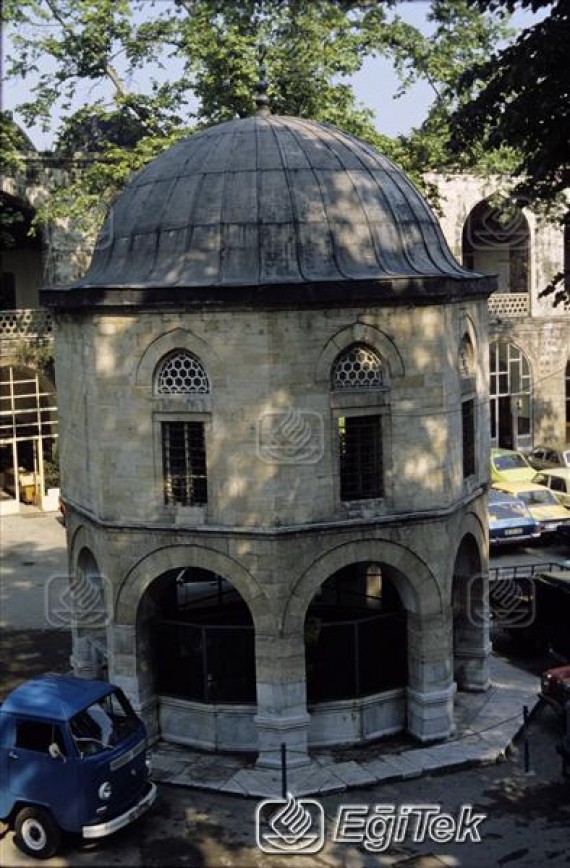 Kozahan 1983