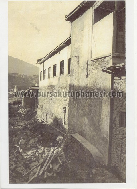 1958-Kapalicarsi-yangini-sonrasi-Ticaret-Borsasi