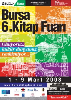 Afiş -6. Bursa Kitap Fuari.jpg