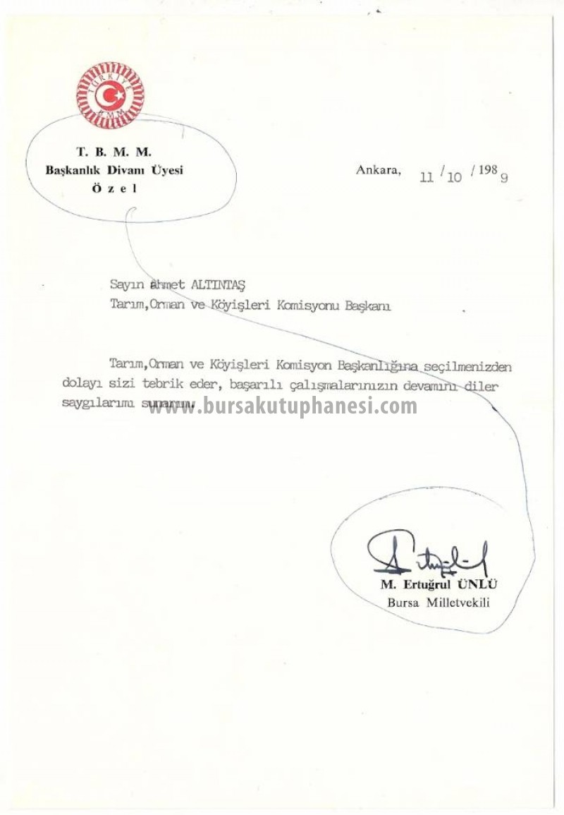 Belge-miLLetvekiLi-ertugruL-ÜnLü-imzaLi-kutLama kartı.jpg
