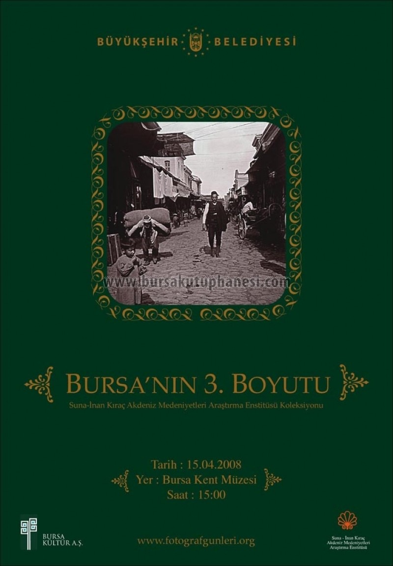 Afiş -bursanın 3.boyutu afiş.jpg