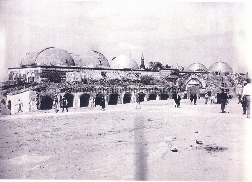 1958-Kapalicarsi-yanginindan-sonra-carsi