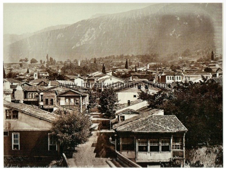 Setbaşı