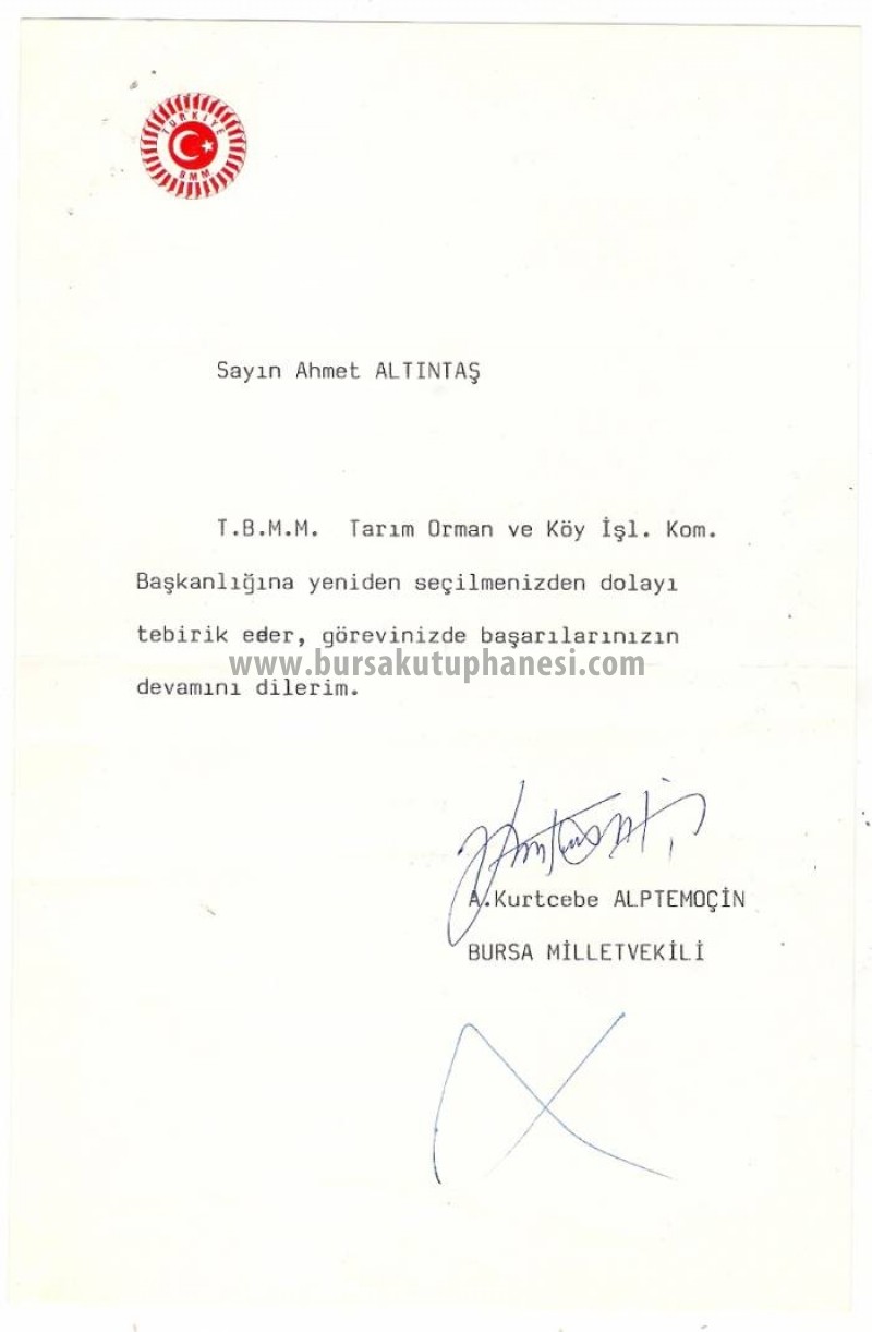 Belge-Bursa-miLLetvekiLi-Kurtcebe-ALptemocin-imzaLi-kutlama.jpg