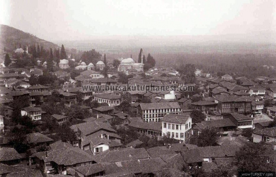 Muradiye, 1880