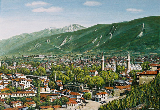 BURSA-ULUcamii-70-X-100-200 abdullah çavuş