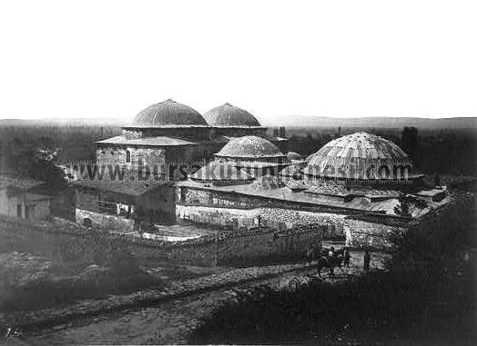 Kaplıca, 1890