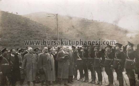1938.02.02 BURSA MERİNOS