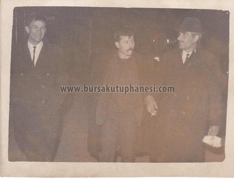 Zabita-Seref-Muammer-Haybeden-Huseyin-Mollaarap-Mahallesi-sakinleri