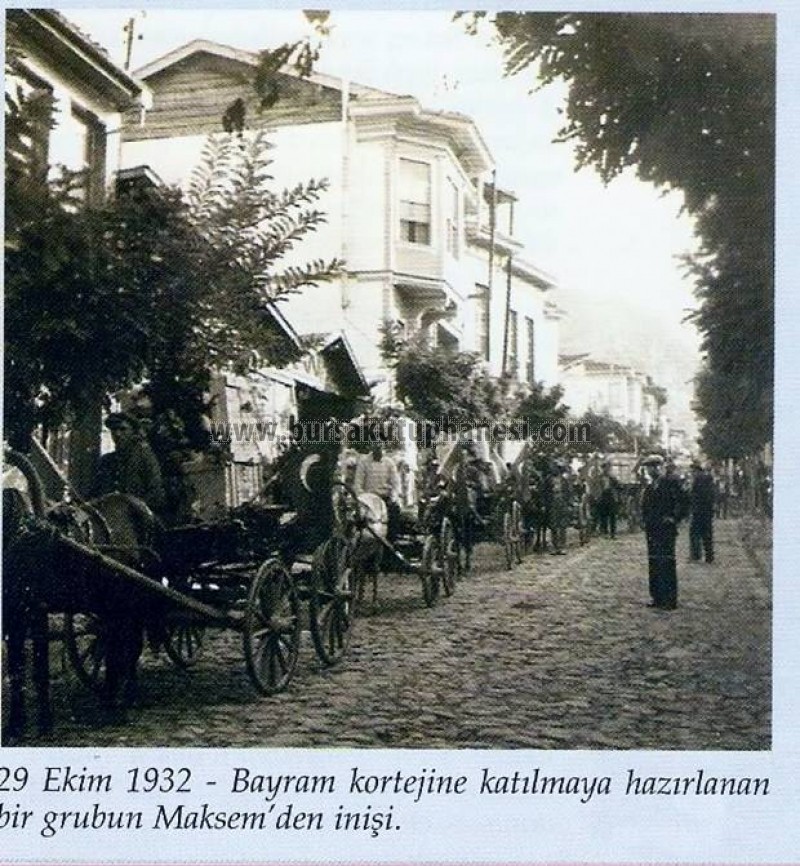 Bayram