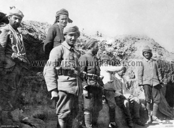 Cephede saç tıraşı