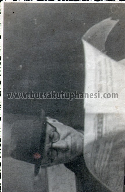 Ethem-YalabIpekisin-kurucularindan-1920