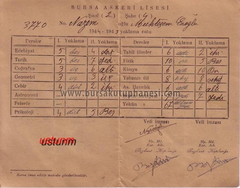 Belge- 1945-SENESI-BURSA-ASKERI-LISESI-KARNE.jpg