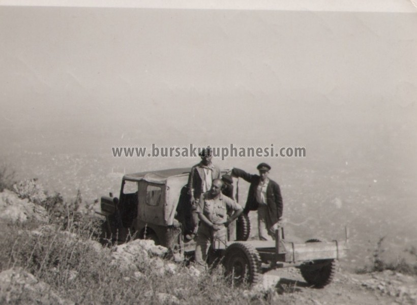 Boru Nakli 29.06.1954