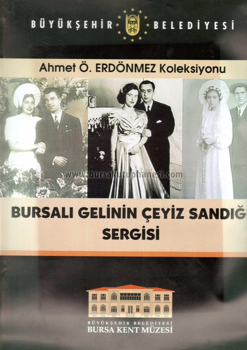 Afiş- Bursa Gelininin Çeyiz Sandığı Sergisi.jpg
