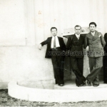 Çelik Palas, 15.09.1937