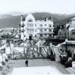 Çelik Palas