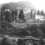 Maksem ve Temenyeri.