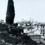Yeşil Medrese