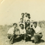 Aydede, 25.06.1935