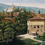 BURSA--degirmen-60-X-80--20 abdullah çavuş