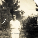 Bursalı Gençler