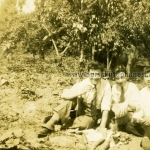 Bursalı Gençler