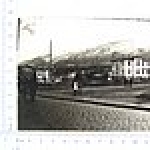 Bursa 1932
