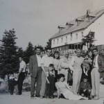 Uludağ, 1955, Şükran Uzunoğlu Engin