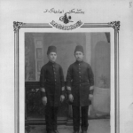 Bursa Yüksekokul öğrencileri