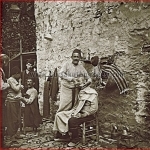 Çarşı