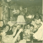 Uludağ'da eğlence, 1967-6