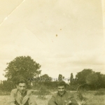 Bursalı Gençler