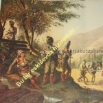 bursa tayyare şehitleri ihtifali 15 Mayıs 1938