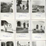 bursa 1964