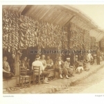 Ayakkabıcılar. Fot. Sebah ve Joaillier, 1894.