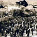 Cumhuriyet Bayram kutlaması-29.ekim.1927.jpg