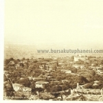 Pınarbaşı mahallesi