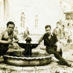 Bursalı Gençler