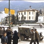 Bursa-1958