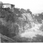 Muhsindere, 1976