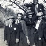 Bursalı Gençler